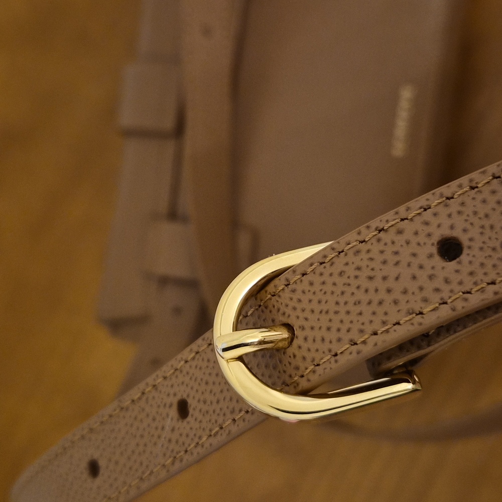 Senreve Aria Belt Bag - Picture 3 of 10